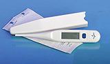 THERMOMETER DIGITAL KIT