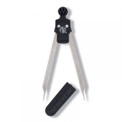 EKG CALIPERS
