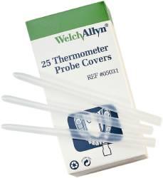 THERMOMETER SURE TEMP PROBE COVER 