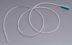 LEVIN TUBE 12F LF