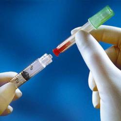 CANNULA DUAL DEVICE TWINPAK