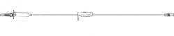 SECONDARY TUBING LIFESHIELD 