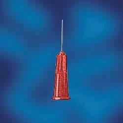 NEEDLE 27GA 1/2