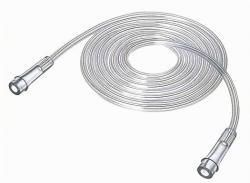 OXYGEN TUBING 84
