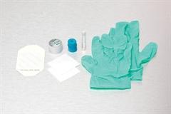 IV START KIT CHLORPREP