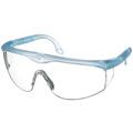GLASS SAFETY BLACK 