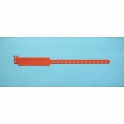 ID BAND