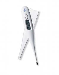 THERMOMETER DIGITAL