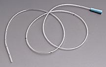 LEVIN TUBE 16FR LF