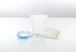 EMEMA SET BUCKET
