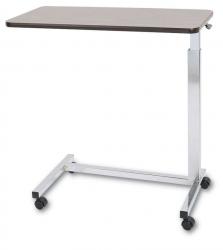 OVERBED TABLE