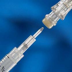  LEVER LOCK CANNULA