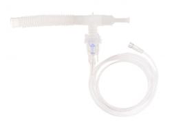 NEBULIZER, SMALL VOLUME SETUP