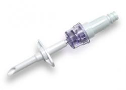 DESPENING PEN BAG ACCESS CLAVE