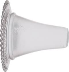 THERMOMETER PRO 4000 COVERS