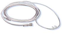 OXYGEN CANNULA ADULT