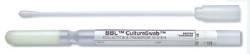 CULTURE SWAB STERILE 