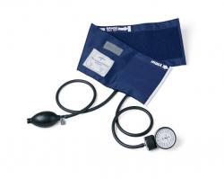 SPHYGMOMANOMETER CHILD 