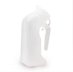 URINAL 