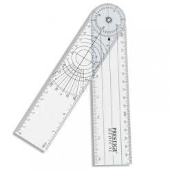 GOINOMETER 8"