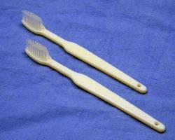 TOOTHBRUSH