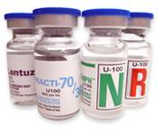 PRACTI-INSULIN VARIETY PACK 