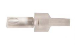 Ampule Breaker