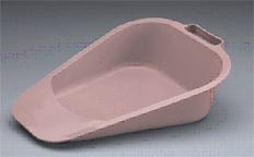 BEDPAN FRACTURE 