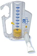 SPIROMETER ADULT