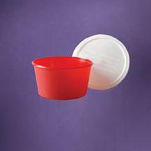 STOOL SPECIMEN CONTAINER 