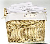 SHEET CONTOUR WHITE 30