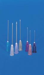 NEEDLE 18GA1