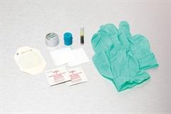 IV START KIT /PVP AMPULE