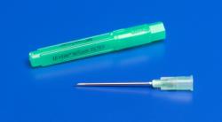 NEEDLE FILTER 18GA1
