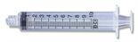 SYRINGE 10ML ONLY