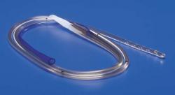 SALEM SUMP TUBE 10FR