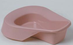 BEDPAN PONTOON 