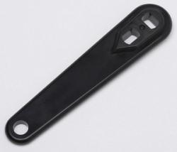 OXYGEN WRENCH E CYLINDER