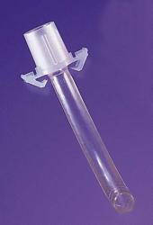 SHILEY TRACHEOSTOMY INNER CANNULA DISP. 10.0