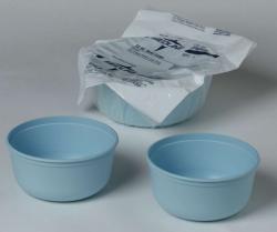 BOWL STERILE 30oz